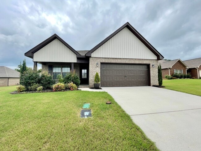 property at 20532 Troy Ln