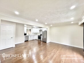 88 Dumbarton St in Guelph, ON - Building Photo - Building Photo