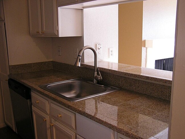 property at 712 Bering Dr