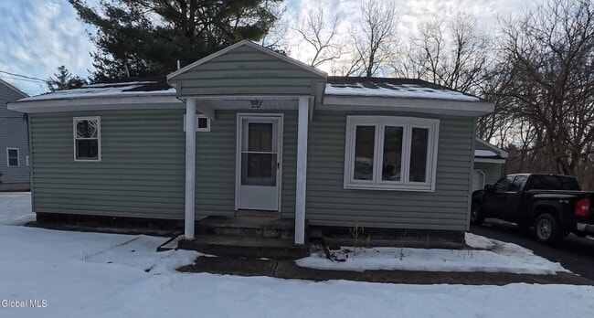 190 Church Rd in Albany, NY - Building Photo - Building Photo