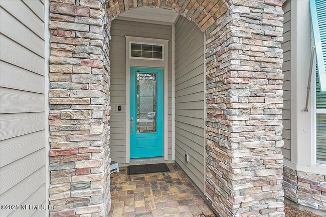 43 Antolin Way in St. Augustine, FL - Building Photo - Building Photo