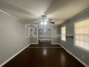 1850 Rocky Creek Rd in Macon, GA - Building Photo - Building Photo