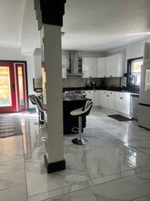 88 Randolph Rd in Worcester, MA - Foto de edificio - Building Photo