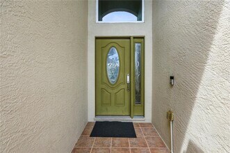 13201 Luxbury Loop in Orlando, FL - Building Photo - Building Photo