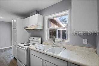 1533 N Normandy Blvd in Deltona, FL - Building Photo - Building Photo