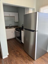 1310 Pirl St in McKeesport, PA - Building Photo - Building Photo