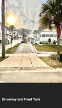 136 S Oleander Ave in Daytona Beach, FL - Building Photo - Building Photo