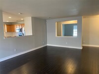 12226 Peak Cir in Frisco, TX - Foto de edificio - Building Photo