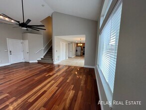 4413 Centerville Dr in Colorado Springs, CO - Foto de edificio - Building Photo