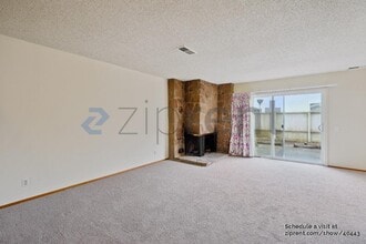 3717 Erris Ct in South San Francisco, CA - Building Photo - Building Photo