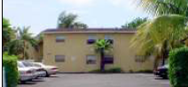 1444 Windsor Ct in Fort Lauderdale, FL - Building Photo - Building Photo