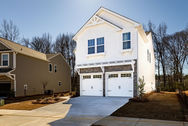 property at 854 Scotch Meadows Loop