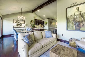 14807 Dutchmans Dr in Little Flock, AR - Building Photo - Building Photo