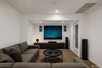 282 Eureka St in San Francisco, CA - Building Photo - Building Photo