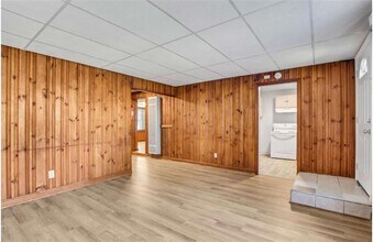 3638 E Main St in College Park, GA - Building Photo - Building Photo