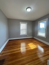 215 Leyden St, Unit 1 in Boston, MA - Building Photo - Building Photo
