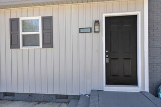 385 E Williams St in Angier, NC - Building Photo - Building Photo