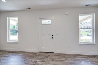 4253 Pleasant View Ave in Dayton, OH - Building Photo - Building Photo