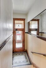 4002 N Hermitage Ave in Chicago, IL - Building Photo - Building Photo