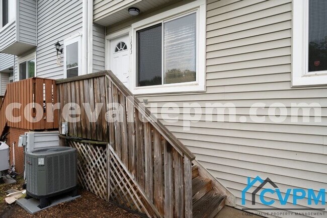 1623 Fendall Ct in Crofton, MD - Building Photo - Building Photo