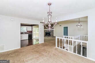 3521 Sandra Dr in Douglasville, GA - Building Photo - Building Photo