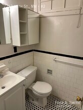 2212 40th St NW in Washington, DC - Building Photo - Building Photo