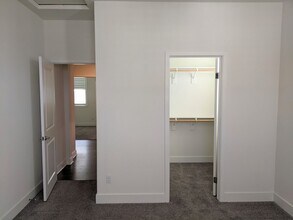 15940 Ellington Wy in Chino Hills, CA - Building Photo - Building Photo