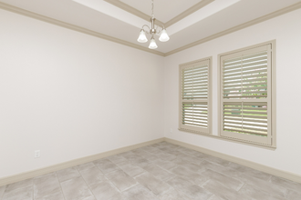 7437 Seal Beach Ct in Corpus Christi, TX - Building Photo - Building Photo