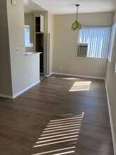 11501 Ohio Ave, Unit #2 in Los Angeles, CA - Foto de edificio - Building Photo