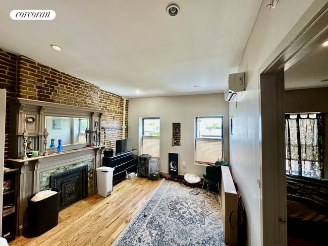 property at 57 Halsey St