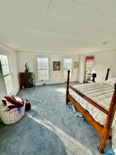 999 Coddington Rd in Ithaca, NY - Building Photo - Building Photo