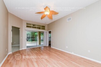 3613 71st Terrace E in Sarasota, FL - Building Photo - Building Photo
