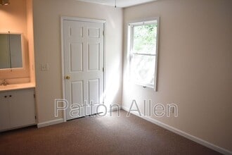 121 Citadel Dr in Cullowhee, NC - Foto de edificio - Building Photo