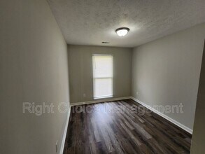 3034 Lansing Ave in Columbus, GA - Building Photo - Building Photo