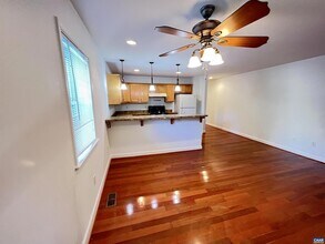 702 Delevan St in Charlottesville, VA - Building Photo - Building Photo