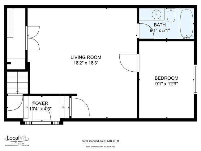 Melville Garden Apartments in Melville, NY - Building Photo - Building Photo