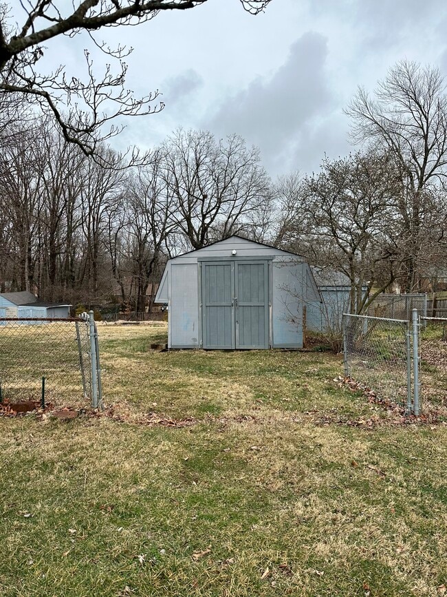 175 Woodland Dr in Madison Heights, VA - Building Photo - Building Photo