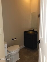 12271 Costa Brava Pl in El Paso, TX - Building Photo - Building Photo