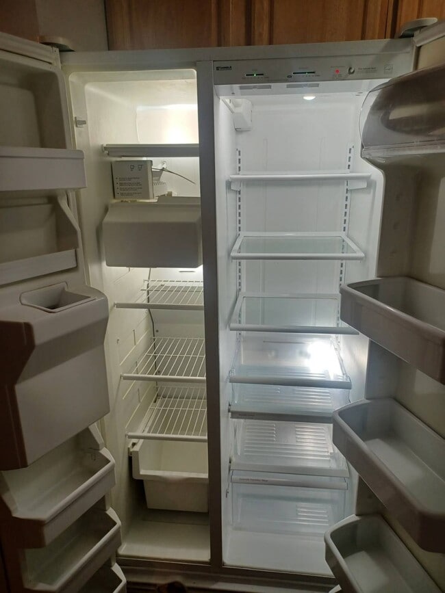 1-55 78th St in Howard Beach, NY - Building Photo - Building Photo