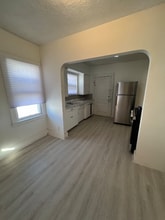 12209 Corlett Ave in Cleveland, OH - Building Photo - Building Photo