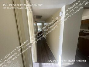 727 S Hartford St in Chandler, AZ - Building Photo - Building Photo