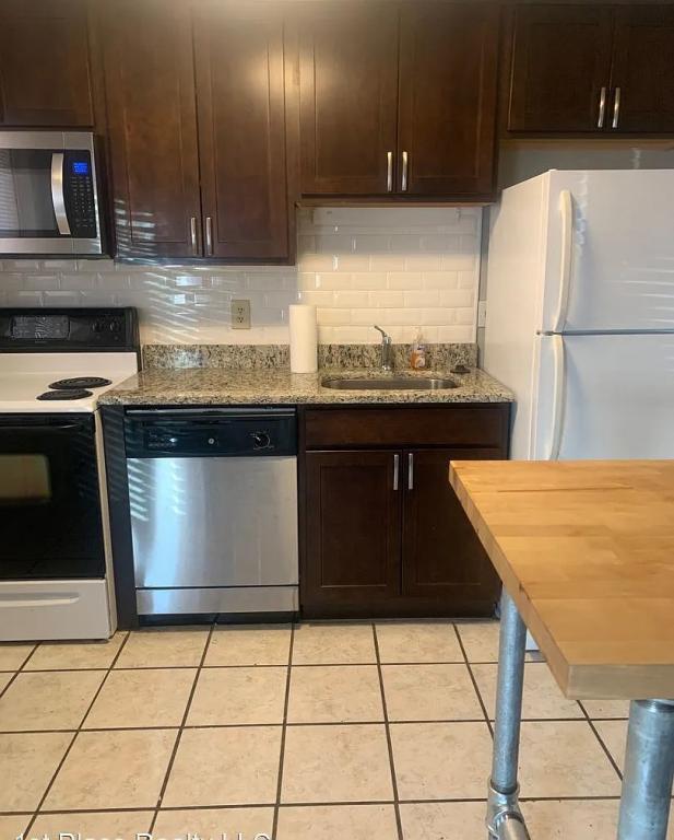 property at 355 E 20th Ave