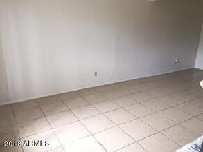 6713 W Palmaire Ave in Glendale, AZ - Building Photo - Building Photo