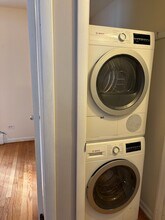 7204 N Ashland Blvd in Chicago, IL - Building Photo - Building Photo