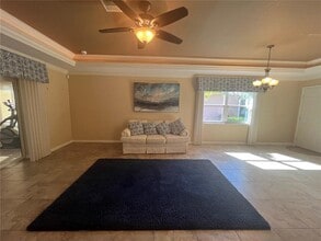 12660 SW Lakeside Dr in Arcadia, FL - Building Photo - Building Photo