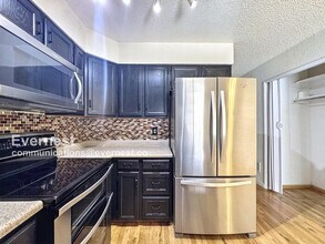 12074 E Ford Cir in Aurora, CO - Building Photo - Building Photo