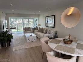 1550 Gulf Shore Blvd N in Naples, FL - Building Photo