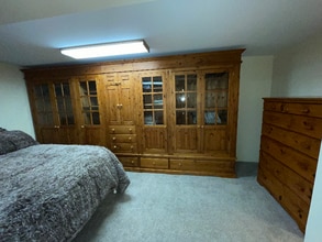 241 Wedgewood Cir in Lake In The Hills, IL - Building Photo - Building Photo