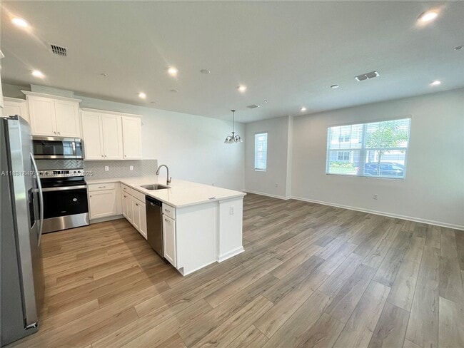 property at 7798 Clove Hitch Wy