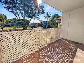 95-2040-2040 Waikalani Pl in Mililani, HI - Building Photo - Building Photo